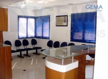 c4a6ae3893b7af3886c4f632262331b9eebc3dee · Conjunto para alugar, 30 m² por R$ 1.500,00 - São Judas - São Paulo/SP