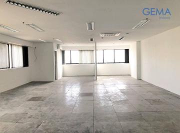 ad94b28146a82b8ddb9f3ac10d0d5afc02513a59 · Conjunto, 130 m² - venda por R$ 1.040.000,00 ou aluguel por R$ 4.500,00/mês - Saúde - São Paulo/SP