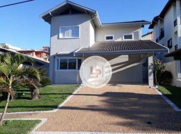 9467573ddc8fc78e75b6ffdc89d1124b3206df02 · Casa à venda, 212 m² por R$ 1.379.000,00 - Condomínio Residencial Terras do Caribe - Valinhos/SP
