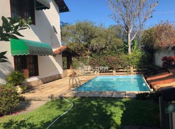 8a8a80ddd023465de027f015b19fe47a82ee154b · Casa à venda, 450 m² por R$ 1.580.000,00 - Piratininga - Niterói/RJ