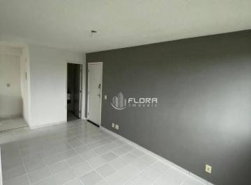 cf7b414af81b275ff739a6a7bc24e781dd769260 · Apartamento com 2 dormitórios à venda, 50 m² por R$ 169.000,00 - Maria Paula - São Gonçalo/RJ