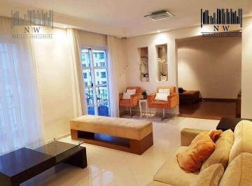 5d9d622f22e79815f3563d8cf53427027a894970 · Apartamento para locação na Vila Leopoldina São Paulo SP com 3 suítes, 3 vagas de garagem e 172m²