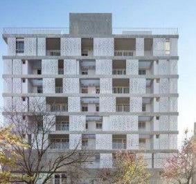 Apartamento · 228m² · 3 Quartos · 3 Vagas · Cobertura Dúplex com 3 Suítes a 1 km do Clube Curitibano - Vila Izabel - CO0573