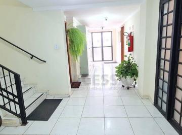 a074e62eb9ec2adb9b84b0a32196d5d9b587cf78 · Apartamento com 2 dormitórios para alugar por R$ 1.650,00/mês - Vila São Judas Thadeu - Botucatu/SP