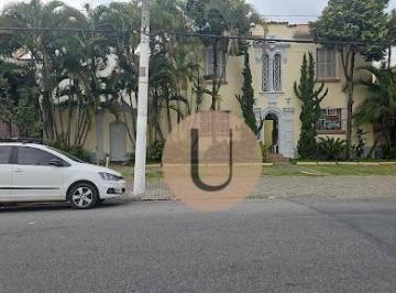 f4849c7004478300aa6ae51658417cdb3933661d · Casa Comercial reformada linda-Jardim Europa