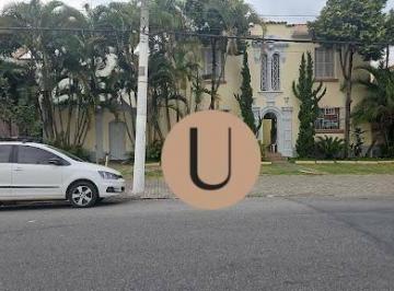 18bd187a5b6bbde023860d0f05637e5d84b483ec · Casa Comercial reformada linda-Jardim Europa