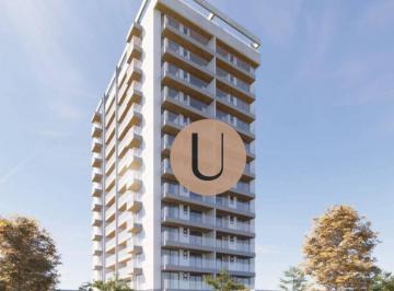 ded392685f2c3ad9db03f344ed51921761b90f59 · Terreno à venda, 1800 m² por R$ 5.000.000,00 - Cidade Nova Peruibe - Peruíbe/SP