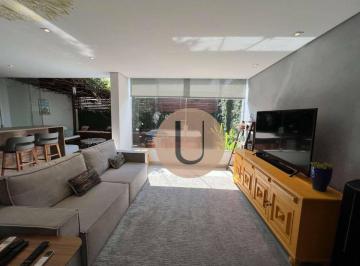 666d4a12cf9f79f116ea87f9b2ed0837065272ae · Casa com 3 dormitórios à venda, 180 m² por R$ 2.300.000 - Tamboré - Santana de Parnaíba/SP