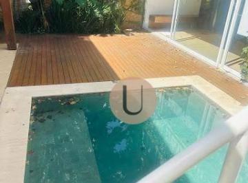 cacfb4186475a07a858a50dbdb10819c1306c69b · MARAVILHOSA CASA DE VILA  JARDIM EUROPA