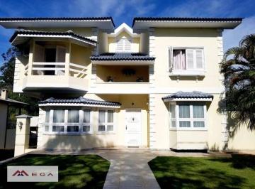 b6be295516bce5ec346a1886bc74ddb9f98902ec · Casa com 5 dormitórios à venda, 680 m² por R$ 3.200.000,00 - Marambaia - Vinhedo/SP