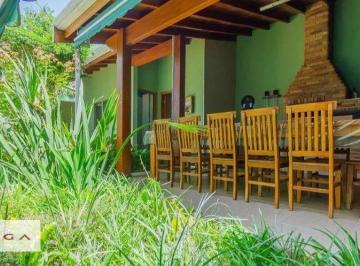 a6f95507ec428764aea2cbd6aff1e315e40ca1a5 · Casa com 4 dormitórios à venda, 238 m² por R$ 985.000,00 - Parque Jambeiro - Campinas/SP