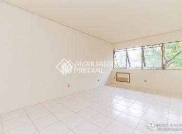 380922_i3Ww0y_38092262ea857d7c6bd.jpg · Sala Comercial no Bairro Cidade Baixa