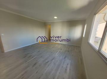 Apartamento · 99m² · 2 Quartos · 2 Vagas · Apartamento, Morumbi - São Paulo