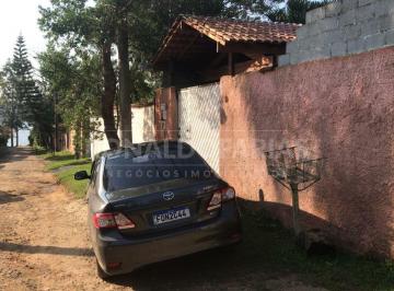 Casa · 150m² · 3 Quartos · 5 Vagas · Casa térrea à venda em Parelheiros / São Paulo