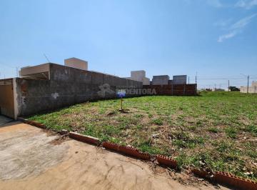 Terreno · 200m² · Terreno Venda Parque Vila Nobre