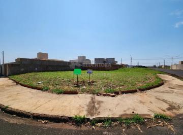 Terreno · 209m² · Terreno Venda  Parque Vila Nobre de esquina