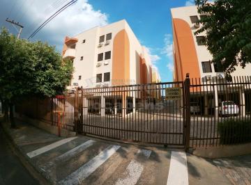 Apartamento · 85m² · 3 Quartos · 2 Vagas · Apartamento - Vila Itália