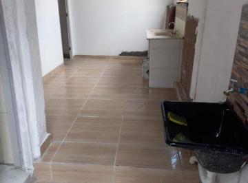 Casa · 125m² · 3 Quartos · 1 Vaga · Casa à venda, 125 m² por R$ 375.000,00 - Jardim Santa Maria - Guarulhos/SP