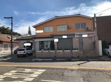 Comercial · 13m² · Sala para alugar, 13 m² por R$ 1,360/mês - Parque Renato Maia - Guarulhos/SP