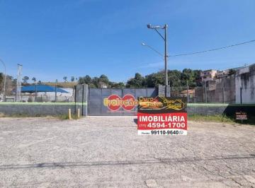 fa687b10c02a9d5b15efcfc6fefc1223ad9066f6 · Terreno para alugar, 2500 m² - Centro - Itatiba/SP