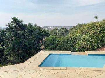 Casa de 3 quartos, Carapicuíba · Casa de condomínio em Alameda Alemanha - Residencial Euroville - Carapicuíba/SP