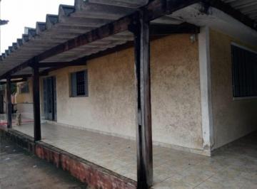 Casa · 192m² · 2 Quartos · 1 Vaga · Casa em  Rua Antônio Artoni - Vila Flórida - Guarulhos/SP