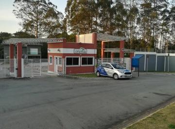 Casa · 135m² · 2 Quartos · 6 Vagas · Casa de condomínio em  Estrada das Mulatas - Portal do Santa Paula - Cotia/SP