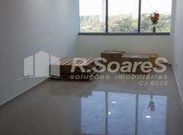 Comercial · 27m² · Sala comercial em Condomínio de luxo , na Avenida Embaixador Abelardo Bueno - Ba