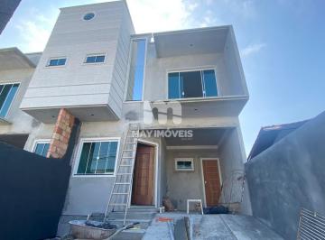 Casa · 180m² · 3 Quartos · Casa à venda - em São João