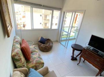 546_17935_1758385589721.jpg ·
APARTAMENTO PRAIA GRANDE