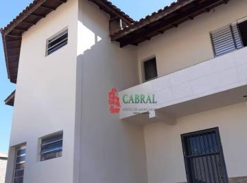 a5c2826fcef858e5d38c50654d04aea765550c54 · Sobrado com 4 dormitórios à venda, 177 m² por R$ 640.000,00 - Jardim Gopoúva - Guarulhos/SP