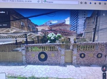 MANSAOMADALENA_08.jpg · Casa com 10 quartos, sendo 3 suites, sala para 5 ambientes, 5 vagas de garagem, 2 dependencias!!!