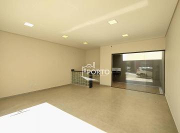 ecc13682ed28c42d527a8d92fdf71d3792f7f255 · Ponto comercial Loja para alugar no bairro Alto em Piracicaba