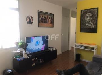 0 · apartamento à venda em Jardim Miranda