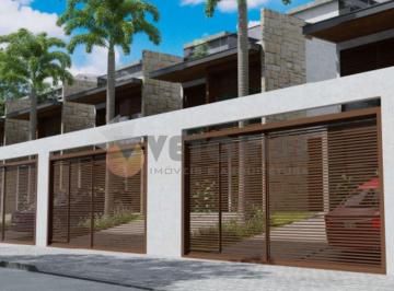 ba18ec6b8ae7280818210705f6cf81c588b0d6fa · Sobrado com 4 dormitórios à venda, 220 m² por R$ 3.000.000 - Juquehy - São Sebastião/SP