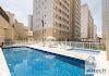 Apartamento com 1 dormitório à venda, 35 m² por R$ 250.000 - Quinta da · Apartamento à venda, 35 m² por R$ 250.000,00 - Quinta da Paineira - São Paulo/SP