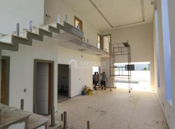 0 · casa à venda em Loteamento Parque dos Alecrins