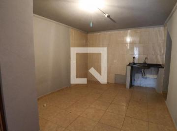 Casa · 170m² · 5 Quartos · 2 Vagas · Casa à Venda - Picanço, 5 Quartos, 170 m² - Guarulhos