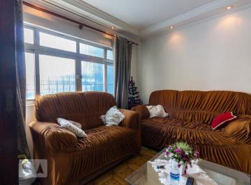 Casa · 125m² · 4 Quartos · 1 Vaga · Casa à Venda - Novo Osasco, 4 Quartos, 125 m² - Osasco