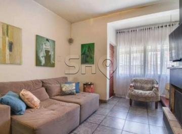 27652_il8r3d_276526668c3ca78d90.jpg · Imoveis - em Perdizes