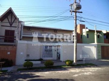 0 · casa à venda e para temporada em Jardim Chapadão