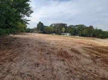 8ad7774ad3c4046f4fc7dae6af82242489adc6dd · Área à venda, 98000 m² por R$ 12.000.000,00 - Iporanga - Sorocaba/SP