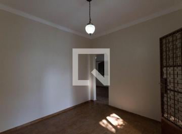 Casa · 175m² · 4 Quartos · 2 Vagas · Casa para Aluguel - Setor Leste Vila Nova, 4 Quartos,  175 m² - Goiânia