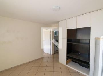 Apartamento en Aluguel de 1 quarto Asa Norte · Apartamento para Aluguel - Asa Norte, 1 Quarto, 37 m² - Brasília