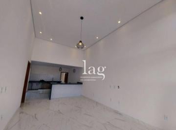 8a03ecbe5ea0145f5e08c513c13a5352779c6d29 · Casa à venda, 158 m² por R$ 960.000,00 - Residencial Villagio Wanel - Sorocaba/SP