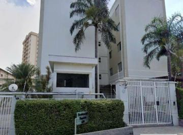 c6be743d529952c845e63042108ebe349b907997 · Apartamento com 2 dormitórios à venda, 45 m² por R$ 225.000,00 - São Bernardo - Campinas/SP