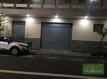 b59f9b97a1edceabb9d2c233bcbed01389928858 · Salão para alugar, 400 m² por R$ 10.704,00/mês - Centro - São José do Rio Preto/SP