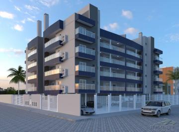 Imagem do Imóvel · Ubatuba, Praia Toninhas - LANÇAMENTO, em construção com 80m2.