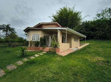 nome imagem · casa - Colinas do Ermitage (Sousas) - Campinas