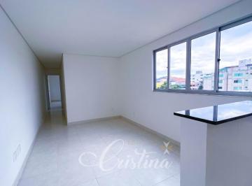i01QrfsC77F0L9cBC6Vy_160662c5e97a261e2_WU4OWI0Yzg5NTQw_o.jpg · Apartamento com 2 quartos à venda em Contagem, no bairro Cabral